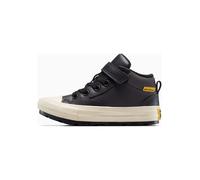CONVERSE Scarpa sportiva 'Chuck Tlr As Malden' nero Bambini CONVERSE 28