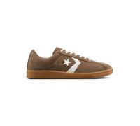 CONVERSE Scarpa sportiva 'Converse As Classic Trainer' marrone Uomo CONVERSE 41