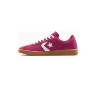 CONVERSE Scarpa sportiva 'Converse As Classic Trainer' rosa Uomo CONVERSE 41