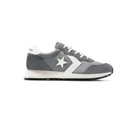 CONVERSE Scarpa sportiva 'Converse Omega Trainer' antracite Uomo CONVERSE 41