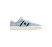 CONVERSE Scarpa sportiva 'Converse One Star Academy Pro' blu Uomo CONVERSE 45
