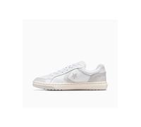 CONVERSE Scarpa sportiva 'Converse Pro Blaze Classic' bianco Uomo CONVERSE 43