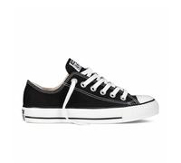 Converse Scarpa Sportiva Donna Uomo Ragazza Ragazzo Tela Ginnastica Sneakers