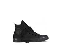 Converse Scarpa Sportiva Donna Uomo Ragazza Ragazzo Tela Ginnastica Sneakers