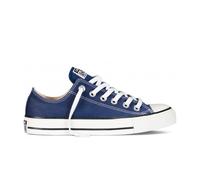 Converse Scarpa Sportiva Donna Uomo Ragazza Ragazzo Tela Ginnastica Sneakers
