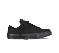 Converse Scarpa Sportiva Donna Uomo Ragazza Ragazzo Tela Ginnastica Sneakers