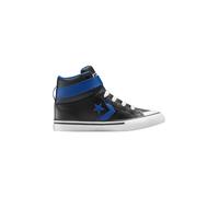 CONVERSE Scarpa sportiva nero Bambini CONVERSE 29