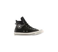 CONVERSE Scarpa sportiva nero Donna CONVERSE 36
