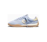 CONVERSE Scarpa sportiva 'Run Star' blu Uomo CONVERSE 37