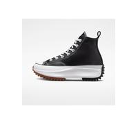 CONVERSE Scarpa sportiva 'Run Star Hike' nero Uomo CONVERSE 40,5