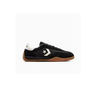 CONVERSE Scarpa sportiva 'Run Star Trainer' nero Uomo CONVERSE 36