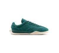 CONVERSE Scarpa sportiva verde Uomo CONVERSE 37,5