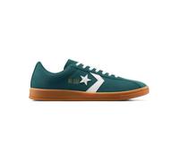 CONVERSE Scarpa sportiva verde Uomo CONVERSE 42