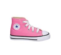 Converse - Chuck Taylor All Star Core Hi E Rosa - Sneakers 20 Rosa