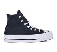 CONVERSE - Scarpe All Star 560845c Taglia 36 Colore Grafite