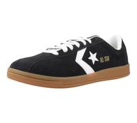 SCARPE CONVERSE ALL STAR CLASSIC TRAINER SUEDE TG 42 COD A16534C - 9M [US 8.5...