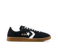 Converse Scarpe All Star Classic Trainer Suede Cod. A16534C Taglia 42 Nero