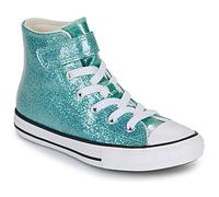 Converse Scarpe bambini CHUCK TAYLOR ALL STAR 1V in Blu 31