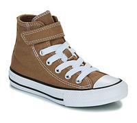 Converse Scarpe bambini CHUCK TAYLOR ALL STAR 1V in Marrone 34