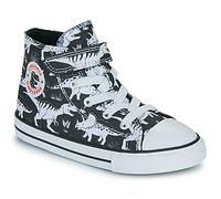 Converse Scarpe bambini CHUCK TAYLOR ALL STAR 1V in Nero 24