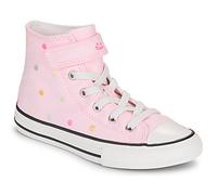 Converse Scarpe bambini CHUCK TAYLOR ALL STAR 1V in Rosa 35