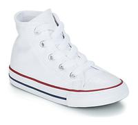Converse Scarpe bambini CHUCK TAYLOR ALL STAR CORE HI in Bianco 24