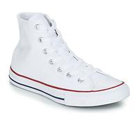 Converse Scarpe bambini CHUCK TAYLOR ALL STAR CORE HI in Bianco 27