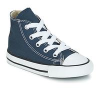 Converse Scarpe bambini CHUCK TAYLOR ALL STAR CORE HI in Blu 21