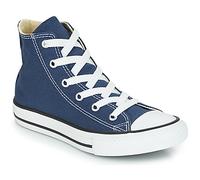 Converse Scarpe bambini CHUCK TAYLOR ALL STAR CORE HI in Blu 30