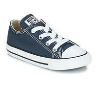 Converse Scarpe bambini CHUCK TAYLOR ALL STAR CORE OX in Blu 21