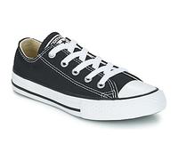 Converse Scarpe bambini CHUCK TAYLOR ALL STAR CORE OX in Nero 30