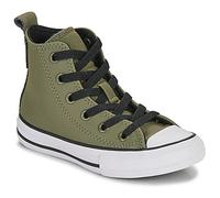 Converse Scarpe bambini CHUCK TAYLOR ALL STAR COUNTER CLIMATE in Kaki 27