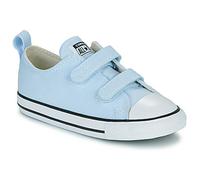Converse Scarpe bambini CHUCK TAYLOR ALL STAR EASY-ON in Blu 20