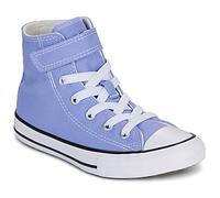 Converse Scarpe bambini CHUCK TAYLOR ALL STAR EASY ON in Blu 34