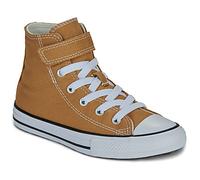 Converse Scarpe bambini CHUCK TAYLOR ALL STAR EASY ON in Giallo 33