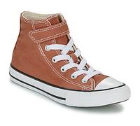 Converse Scarpe bambini CHUCK TAYLOR ALL STAR EASY-ON in Marrone 28