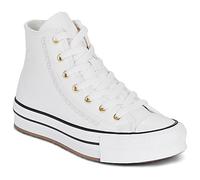 Converse Scarpe bambini Chuck Taylor All Star EVA Lift in Beige 39