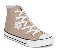 Converse Scarpe bambini Chuck Taylor All Star in Beige 29