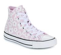 Converse Scarpe bambini CHUCK TAYLOR ALL STAR in Bianco 38 1/2