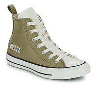 Converse Scarpe bambini CHUCK TAYLOR ALL STAR in Kaki 39