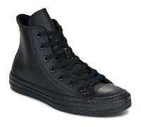 Converse Scarpe bambini Chuck Taylor All Star in Nero 39