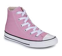 Converse Scarpe bambini CHUCK TAYLOR ALL STAR in Rosa 29
