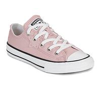 Converse Scarpe bambini Chuck Taylor All Star in Rosa 29