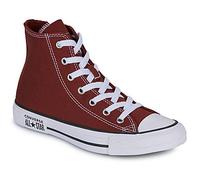 Converse Scarpe bambini CHUCK TAYLOR ALL STAR in Rosso 37 1/2