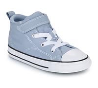 Converse Scarpe bambini CHUCK TAYLOR ALL STAR MALDEN STREET EASY ON in Blu 22