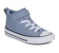 Converse Scarpe bambini CHUCK TAYLOR ALL STAR MALDEN STREET EASY ON in Blu 32