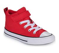 Converse Scarpe bambini CHUCK TAYLOR ALL STAR MALDEN STREET EASY ON in Rosso 35