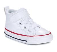 Converse Scarpe bambini CHUCK TAYLOR ALL STAR MALDEN STREET in Bianco 23