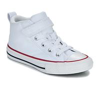 Converse Scarpe bambini CHUCK TAYLOR ALL STAR MALDEN STREET in Bianco 31