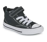 Converse Scarpe bambini CHUCK TAYLOR ALL STAR MALDEN STREET in Nero 34